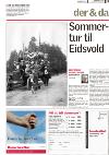 romerikesblad_lorenskog-20080130_000_00_00_023.pdf