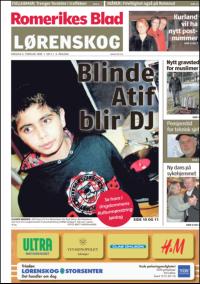 romerikesblad_lorenskog-20080206_000_00_00.pdf