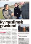 romerikesblad_lorenskog-20080206_000_00_00_004.pdf