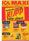 romerikesblad_lorenskog-20080206_000_00_00_005.pdf