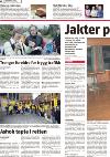 romerikesblad_lorenskog-20080206_000_00_00_006.pdf