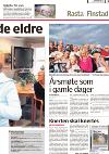 romerikesblad_lorenskog-20080206_000_00_00_009.pdf