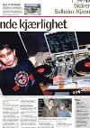 romerikesblad_lorenskog-20080206_000_00_00_011.pdf