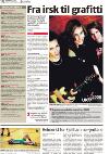 romerikesblad_lorenskog-20080206_000_00_00_012.pdf