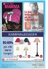 romerikesblad_lorenskog-20080206_000_00_00_014.pdf
