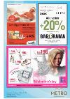 romerikesblad_lorenskog-20080206_000_00_00_015.pdf