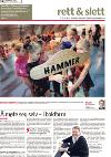romerikesblad_lorenskog-20080206_000_00_00_024.pdf