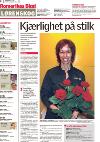romerikesblad_lorenskog-20080213_000_00_00_002.pdf