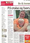 romerikesblad_lorenskog-20080213_000_00_00_003.pdf