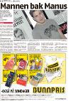 romerikesblad_lorenskog-20080213_000_00_00_004.pdf