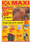 romerikesblad_lorenskog-20080213_000_00_00_005.pdf