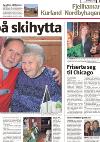 romerikesblad_lorenskog-20080213_000_00_00_007.pdf