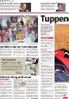 romerikesblad_lorenskog-20080213_000_00_00_008.pdf