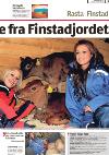 romerikesblad_lorenskog-20080213_000_00_00_009.pdf