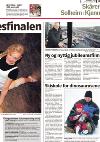 romerikesblad_lorenskog-20080213_000_00_00_011.pdf