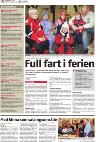 romerikesblad_lorenskog-20080213_000_00_00_012.pdf
