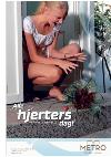 romerikesblad_lorenskog-20080213_000_00_00_013.pdf