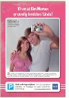 romerikesblad_lorenskog-20080213_000_00_00_016.pdf