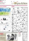 romerikesblad_lorenskog-20080213_000_00_00_018.pdf