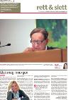 romerikesblad_lorenskog-20080213_000_00_00_020.pdf