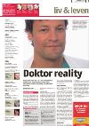 romerikesblad_lorenskog-20080220_000_00_00_003.pdf