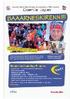 romerikesblad_lorenskog-20080220_000_00_00_013.pdf