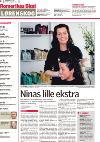 romerikesblad_lorenskog-20080227_000_00_00_002.pdf