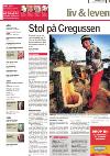 romerikesblad_lorenskog-20080227_000_00_00_003.pdf