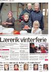 romerikesblad_lorenskog-20080227_000_00_00_004.pdf