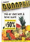 romerikesblad_lorenskog-20080227_000_00_00_005.pdf