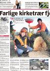 romerikesblad_lorenskog-20080227_000_00_00_006.pdf