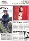 romerikesblad_lorenskog-20080227_000_00_00_007.pdf