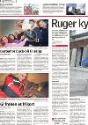 romerikesblad_lorenskog-20080227_000_00_00_008.pdf
