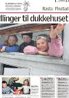 romerikesblad_lorenskog-20080227_000_00_00_009.pdf