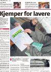 romerikesblad_lorenskog-20080227_000_00_00_010.pdf