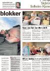 romerikesblad_lorenskog-20080227_000_00_00_011.pdf