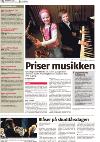 romerikesblad_lorenskog-20080227_000_00_00_012.pdf