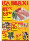 romerikesblad_lorenskog-20080227_000_00_00_013.pdf
