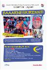 romerikesblad_lorenskog-20080227_000_00_00_014.pdf