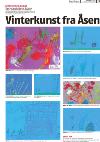 romerikesblad_lorenskog-20080227_000_00_00_015.pdf