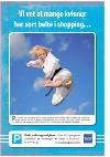 romerikesblad_lorenskog-20080227_000_00_00_016.pdf