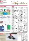 romerikesblad_lorenskog-20080227_000_00_00_018.pdf