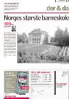 romerikesblad_lorenskog-20080227_000_00_00_019.pdf