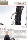 romerikesblad_lorenskog-20080227_000_00_00_020.pdf
