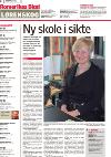romerikesblad_lorenskog-20080305_000_00_00_002.pdf