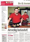 romerikesblad_lorenskog-20080305_000_00_00_003.pdf