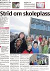 romerikesblad_lorenskog-20080305_000_00_00_006.pdf