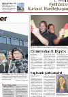 romerikesblad_lorenskog-20080305_000_00_00_007.pdf