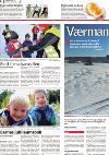 romerikesblad_lorenskog-20080305_000_00_00_008.pdf