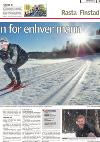 romerikesblad_lorenskog-20080305_000_00_00_009.pdf